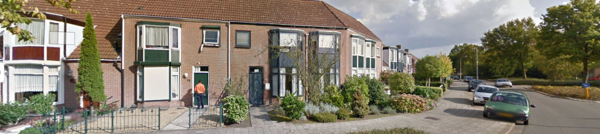 Pianoles Terneuzen Oude vaart 80