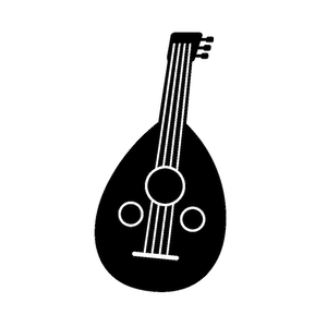 Oud-ikoon