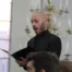 Ezio Petrancosta solo zang
