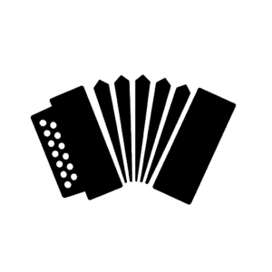 Bandoneon