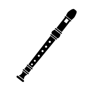 Blokfluit