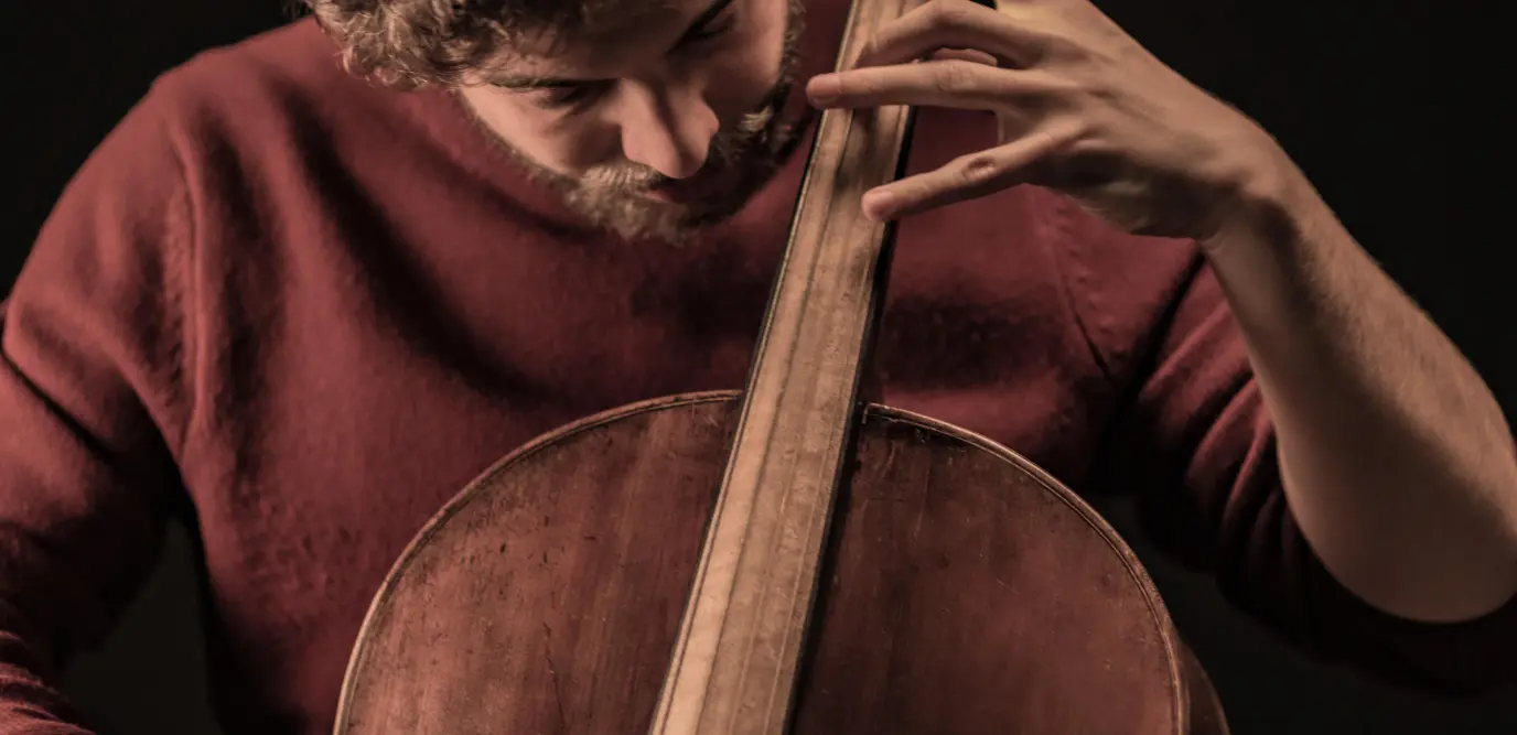 Flexibel Leren Celloles Abonnement