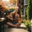 Zomerse Muziekroutine oefenen